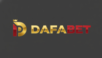 Dafabet